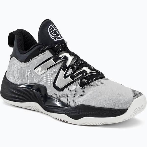 New Balance Two WXY V3 'Ice Cold'
