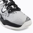 New Balance Two WXY V3 'Ice Cold'