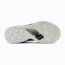 New Balance Two WXY V3 'Ice Cold'