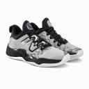 New Balance Two WXY V3 'Ice Cold'
