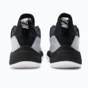 New Balance Two WXY V3 'Ice Cold'