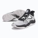 New Balance Two WXY V3 'Ice Cold'