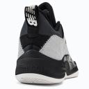 New Balance Two WXY V3 'Ice Cold'
