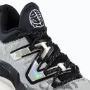New Balance Two WXY V3 'Ice Cold'