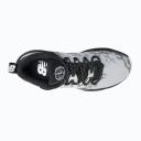 New Balance Two WXY V3 'Ice Cold'
