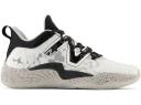 New Balance Two WXY V3 White Black Grey