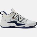 New Balance Two WXY V3 White Black Grey