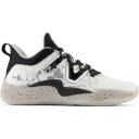 New Balance Two WXY V3 White Black Grey