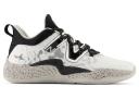New Balance Two WXY V3 White Black Grey