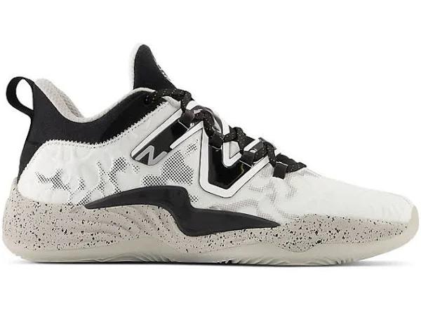 New Balance Two WXY V3 White Black Grey