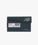 New Balance U327 Lu - Moonbeam - US 8 - Men