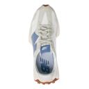 New Balance U327 Lu - Moonbeam - US 8 - Men
