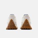 New Balance U327 Lu - Moonbeam - US 8 - Men