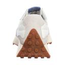 New Balance U327 Lu - Moonbeam - US 8 - Men
