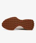 New Balance U327 Lu - Moonbeam - US 8 - Men