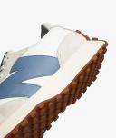 New Balance U327 Lu - Moonbeam - US 8 - Men