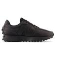 New Balance U327USD-11.5 Men - Sneakers New Balance - Red - U327USD-11.5 - Size: 11.5