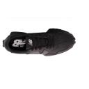 New Balance U327USD-11.5 Men - Sneakers New Balance - Red - U327USD-11.5 - Size: 11.5