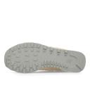 New Balance U574 Trainers Beige EU 45 1/2 Man U574-OO2-D-115