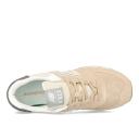 New Balance U574 Trainers Beige EU 45 1/2 Man U574-OO2-D-115