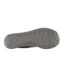 New Balance U574 Trainers Beige EU 45 1/2 Man U574-OO2-D-115
