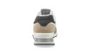 New Balance U574 Trainers Beige EU 45 1/2 Man U574-OO2-D-115