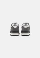 New Balance U574 Trainers Black EU 39 1/2 Man U574-KN2-D-65