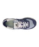 New Balance U574 Trainers Blue EU 46 1/2 Man U574-N2-D-12
