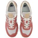 New Balance U574 Trainers Blue EU 46 1/2 Man U574-N2-D-12