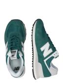 New Balance U574G2R US 10 / EU 44 / 28 cm