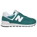 New Balance U574G2R US 10 / EU 44 / 28 cm