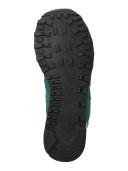 New Balance U574G2R US 10 / EU 44 / 28 cm