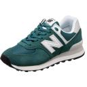 New Balance U574G2R US 10 / EU 44 / 28 cm