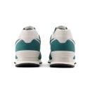 New Balance U574G2R US 10 / EU 44 / 28 cm