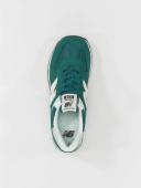 New Balance U574G2R US 10 / EU 44 / 28 cm