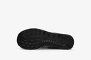 New Balance U574KL2 (Athletic Grey)