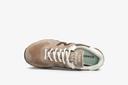 New Balance U574KL2 (Athletic Grey)