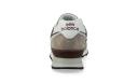 New Balance U574KL2 (Athletic Grey)