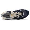 New Balance U574LGBB (Navy)