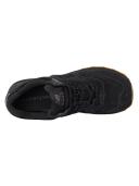 New Balance U574NBB Shoes Black