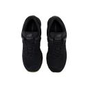 New Balance U574NBB Shoes Black