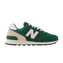New Balance U574NG2 US7 / EU40 / 25cm