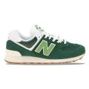 New Balance U574NG2 US7 / EU40 / 25cm