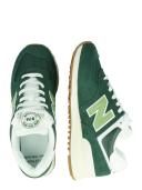 New Balance U574NG2 US7 / EU40 / 25cm