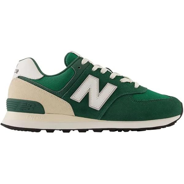 New Balance U574NG2 US7 / EU40 / 25cm