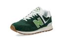 New Balance U574NG2 US8.5 / EU42 / 26.5cm