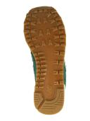 New Balance U574NG2 US8.5 / EU42 / 26.5cm