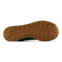 New Balance U574NG2 US8.5 / EU42 / 26.5cm