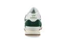 New Balance U574NG2 US8.5 / EU42 / 26.5cm