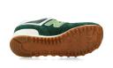 New Balance U574NG2 US8.5 / EU42 / 26.5cm